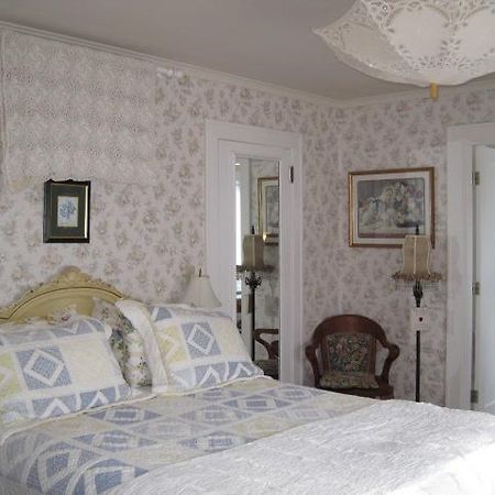 Charles Nelson Guest House Ocean Park Ngoại thất bức ảnh